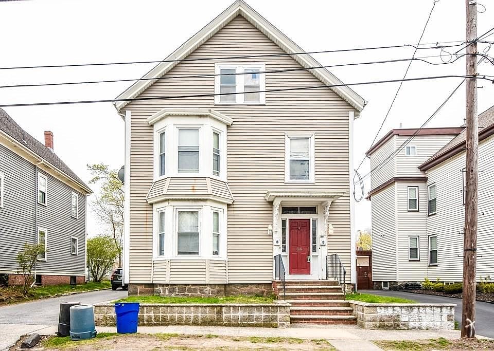1st image of 35 Clement Ave