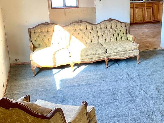 4th image of 1001 E Monte Vista Ave