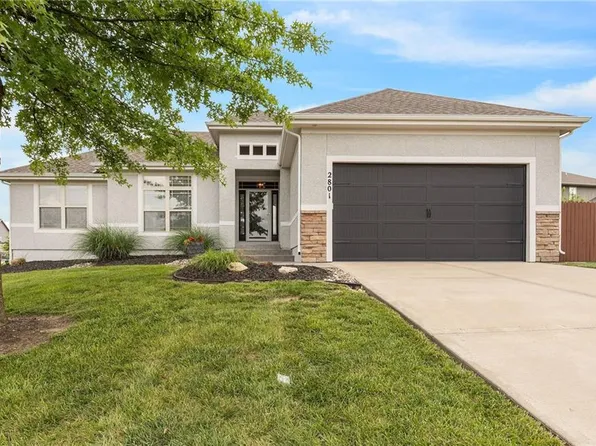 2801 N 114th St, Kansas City, KS 66109