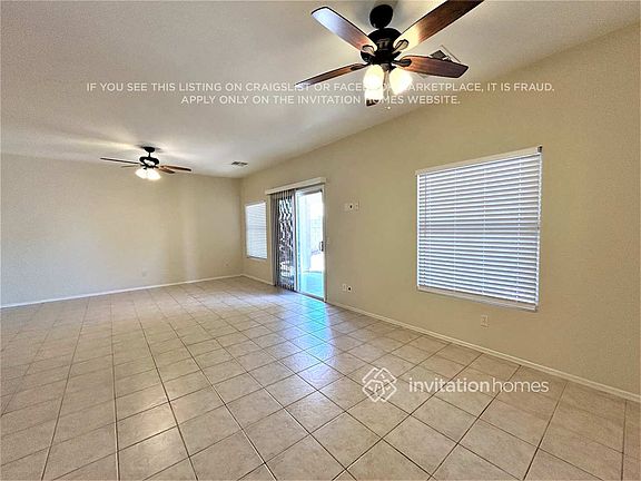 2nd image of 15722 W Calavar Rd