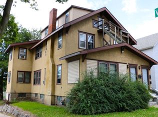 228 Willard St APT 2, Mankato, MN 56001