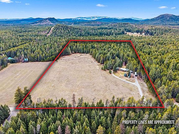 2nd image of 11651 Deer Valley Rd