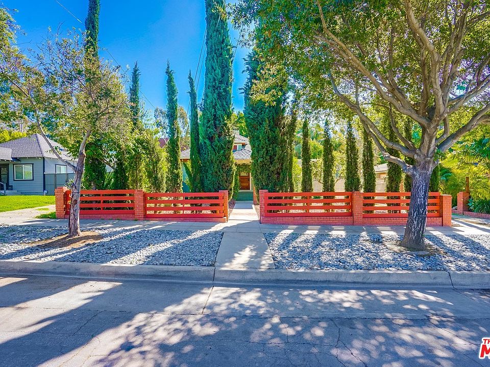 1st image of 1854 El Sereno Ave