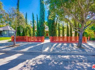 1854 El Sereno Ave, Pasadena, CA 91103