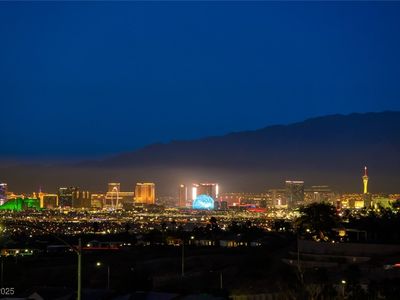 2736 Hartwick Pines Dr, Henderson, NV, 89052