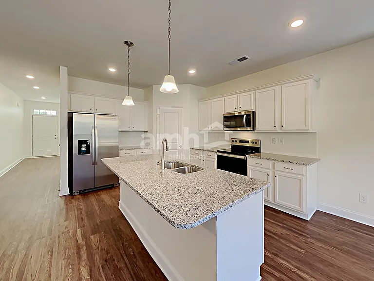 1130 Bentley Park Dr — Photo 5