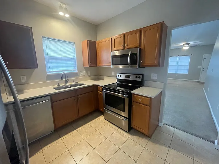 247 Makayla Ct — Photo 7