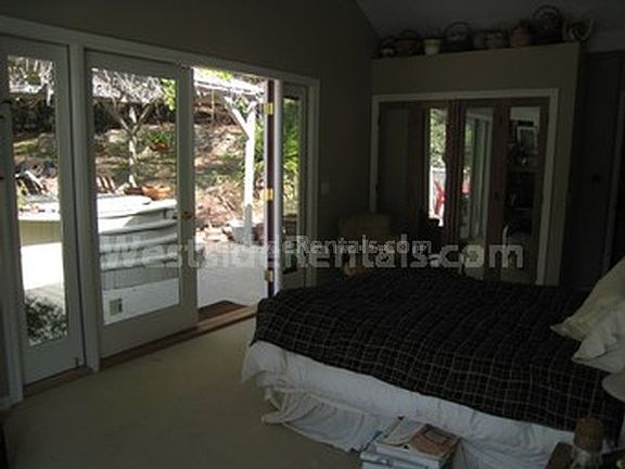 5th image of 20800 Hillside Dr