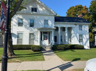 5237 W Seneca St #5, Vernon, NY 13476