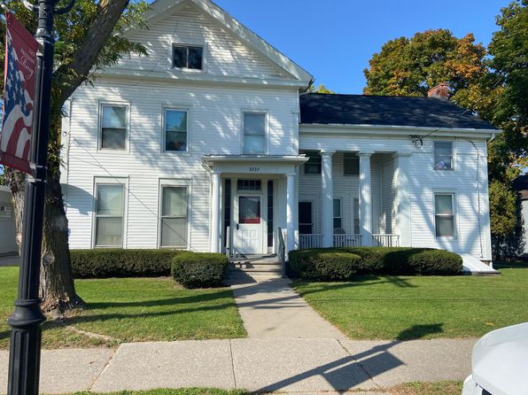 5237 W Seneca St #5