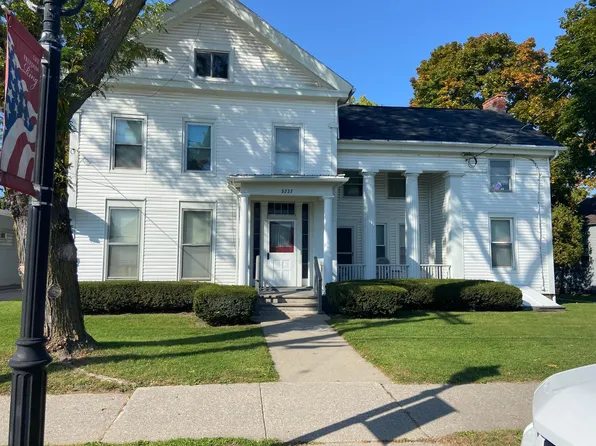 5237 W Seneca St #5, Vernon, NY 13476