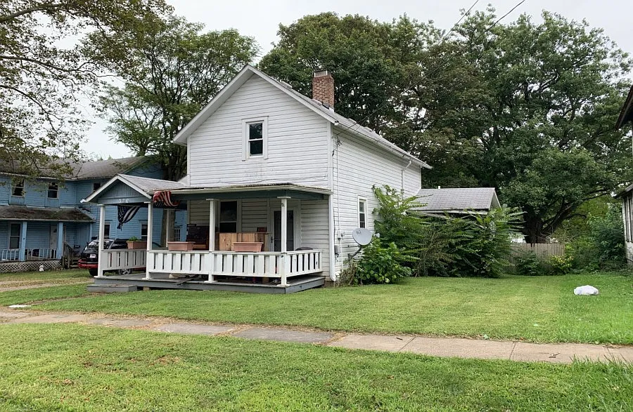 Property photo 2