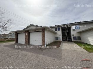 2144 Meppen Dr #2144, Idaho Falls, ID 83401