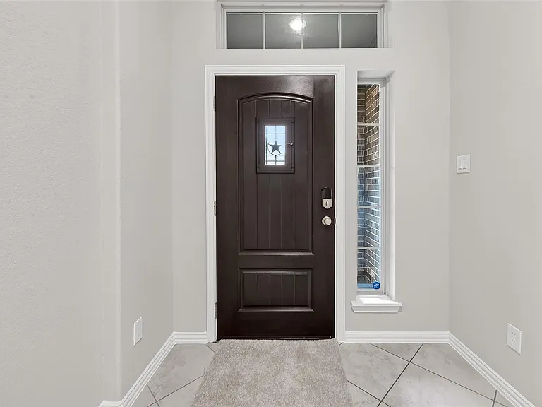 134 S Bearkat Ct — Photo 4