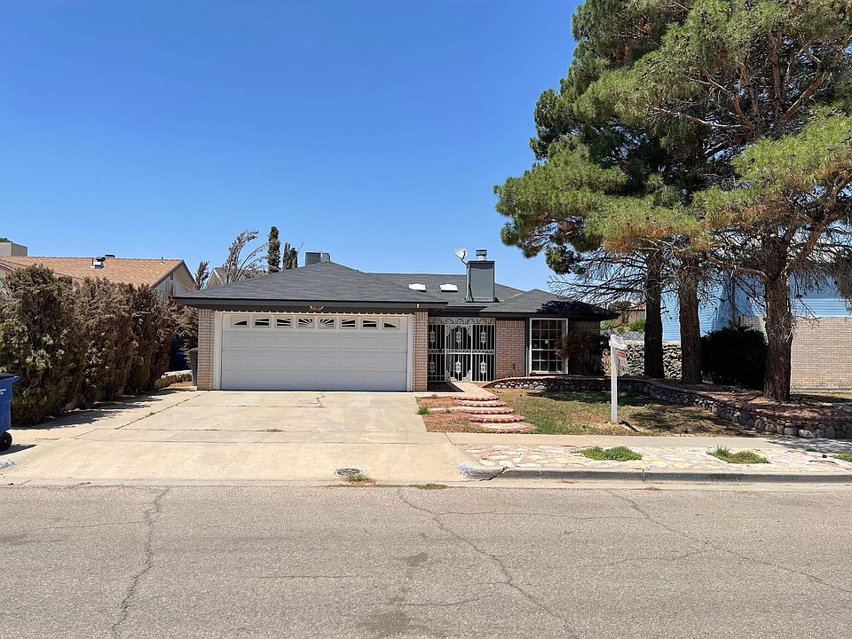 1st image of 11613 Bunky Henry Ln
