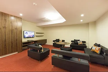 Rented by Bold Marketing