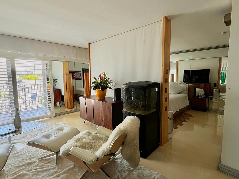 1000 Michigan Ave #401 — Photo 13