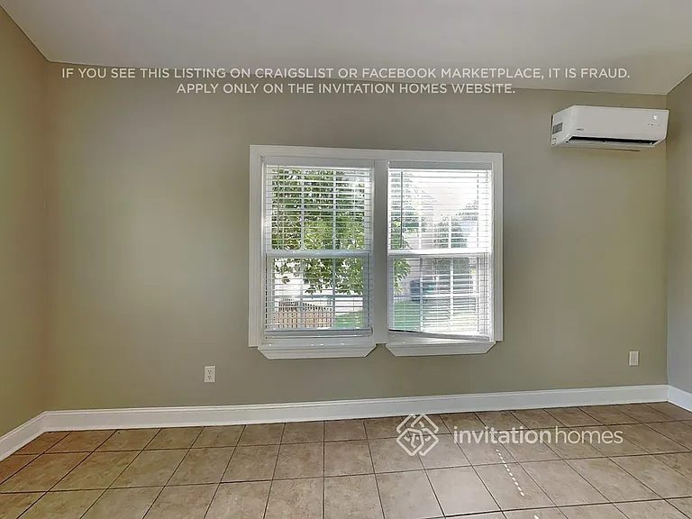 2212 Big Pine Dr — Photo 23