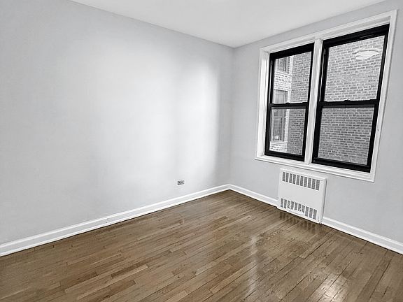 4th image of 4720 40th St APT 3D