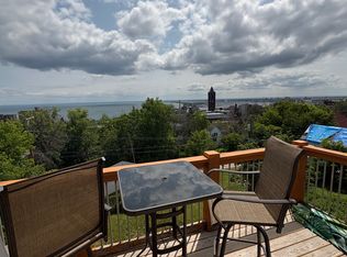 122 E 5th St, Duluth, MN 55805