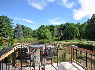 125 Summer St, Maynard, MA 01754