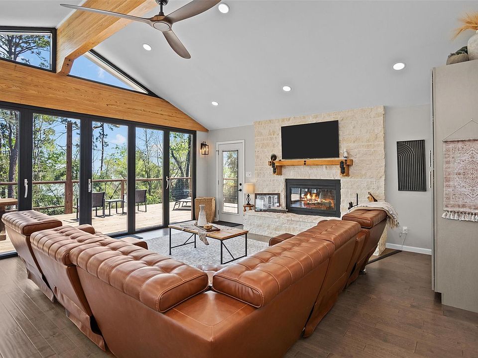 1st image of 120 Cliff St