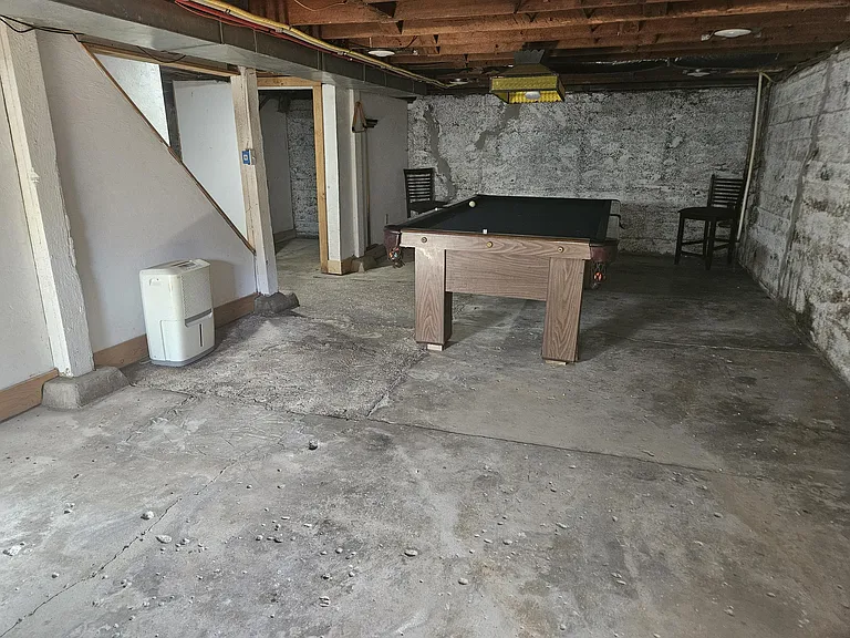 619 S Kentwood Ave — Photo 33