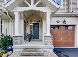 44 Lett Ave, Collingwood, ON