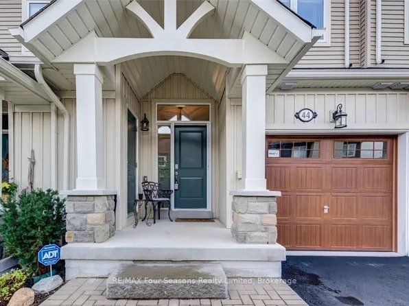 44 Lett Ave, Collingwood, ON L9Y 0Z5