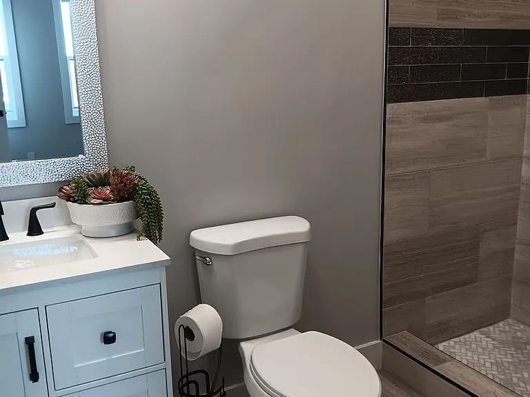 2230 Laurel Ave #3 — Photo 17