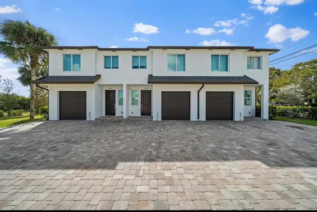4 bed, 2.5 bath, 1387 sqft, $2,750 — Photo 1