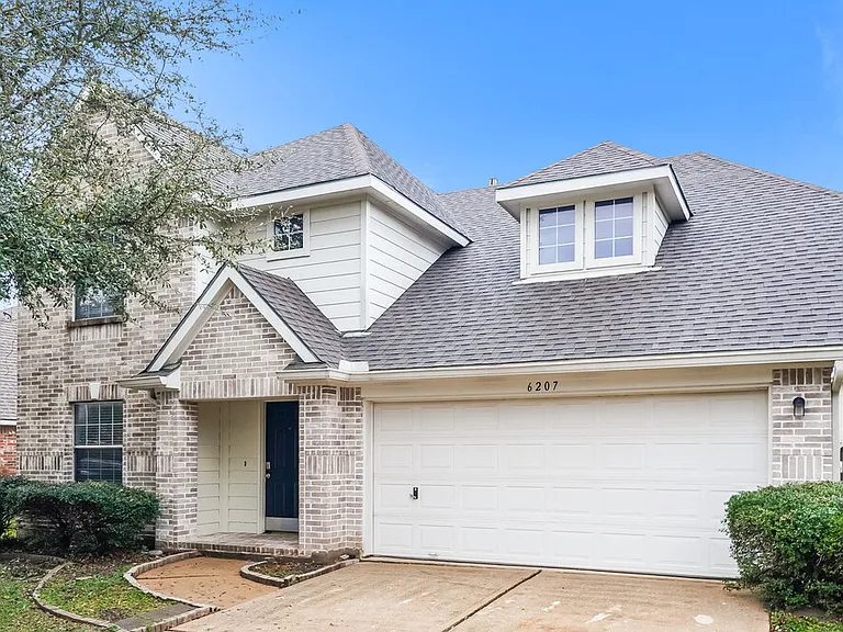 6207 Winter Oak St — Photo 4