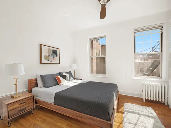 232 East 6th Street image 5 of 6