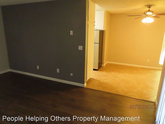 5th image of 1075 Chalcedony St APT A