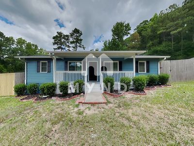 4525 Auburn Church Rd, Garner, NC, 27529