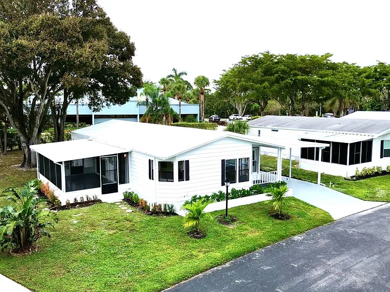 920 Sun Acres Ln — Photo 3