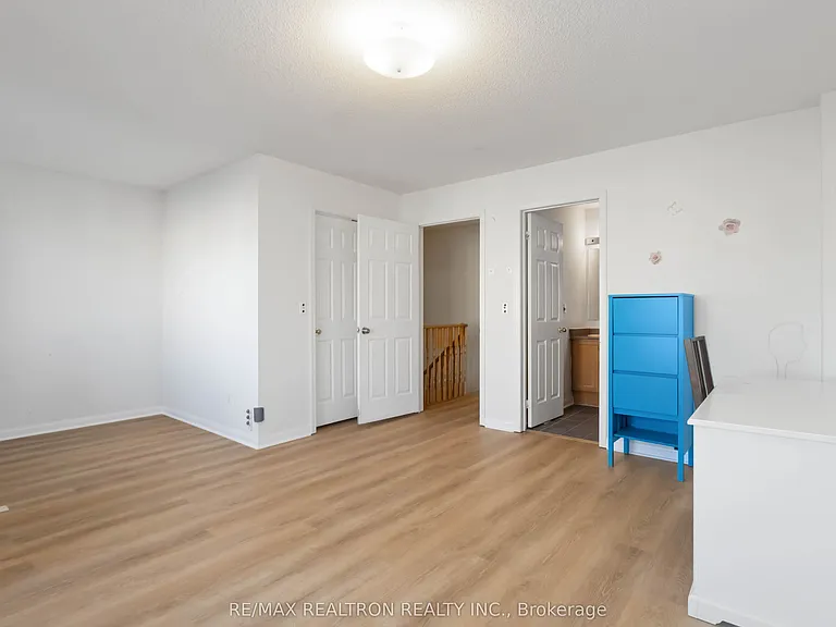 14 Saint Moritz Way #12 — Photo 24