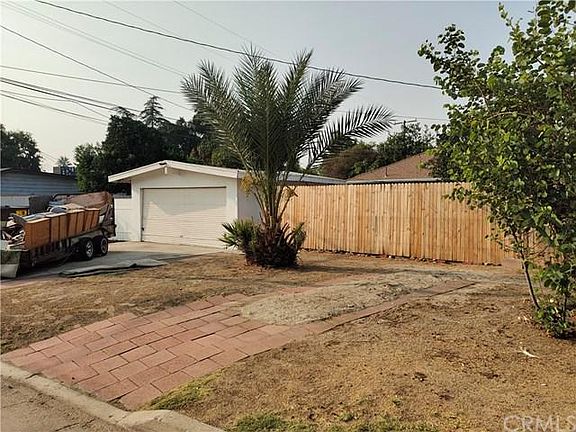 3rd image of 2908 Sepulveda Ave