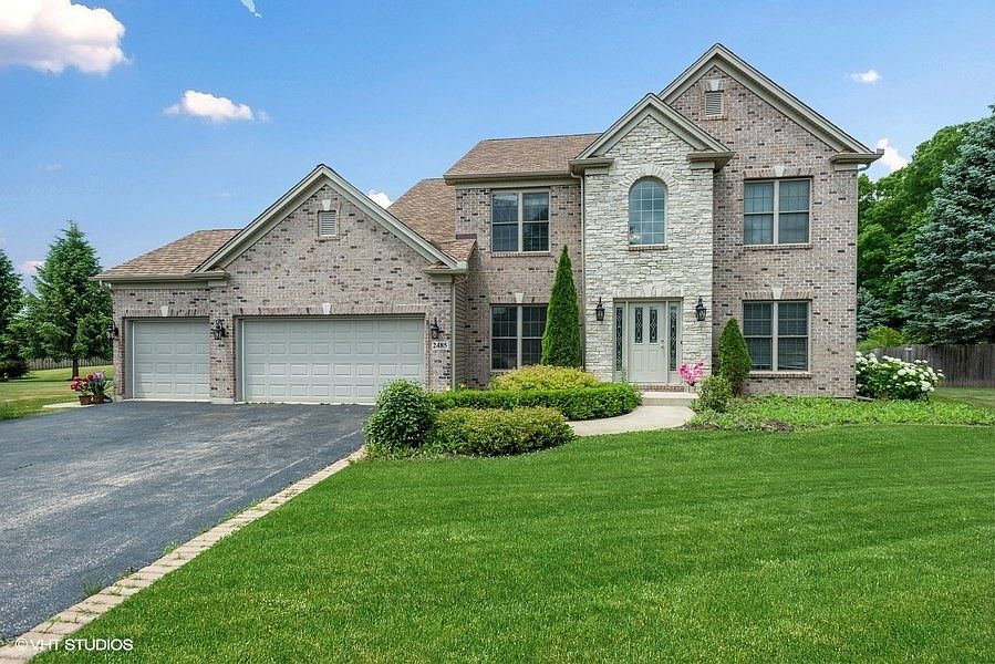1st image of 2485 Alamance Dr