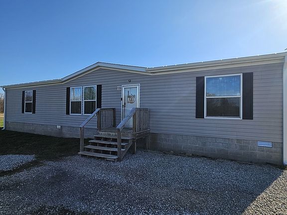 4th image of 9196 N Riddle Ln