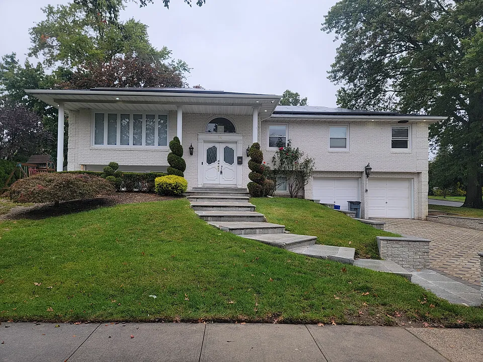34 Dogwood Rd