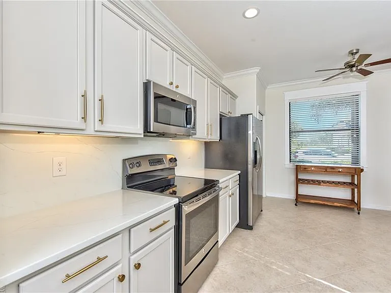 13509 San Georgio Dr — Photo 11