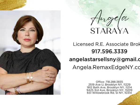 3101 Ocean Parkway image 39 of 39