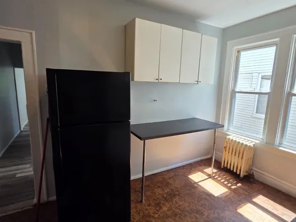 439 Springdale Ave, East Orange, NJ
