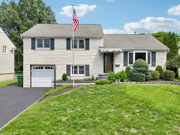 1526 N Stiles St, Linden City, NJ 07036