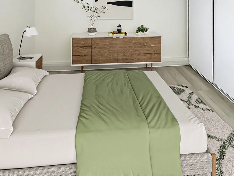 15520 Parthenia St #20 — Photo 7