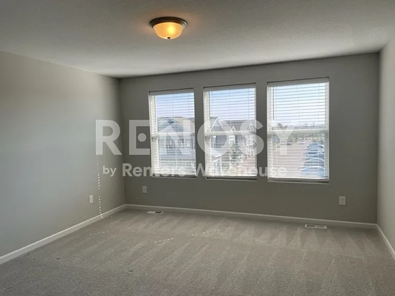 9653 4th Street Ln N — Photo 16