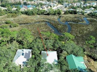 3336 Lewis Speedway, Saint Augustine, FL 32084