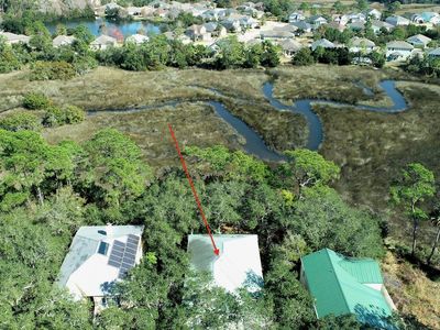 3336 Lewis Speedway, Saint Augustine, FL, 32084