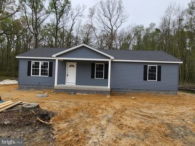 12 Hawk Drive Hawk Dr, Hartly, DE, 19953